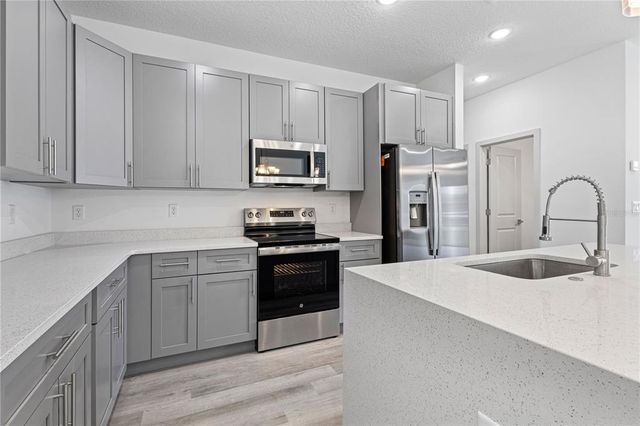 475 MARION OAKS MANOR, Ocala, FL 34473