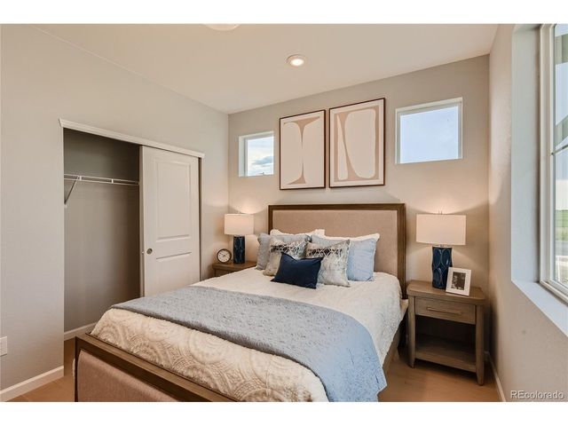 13800 Honey Hush Trl, Parker, CO 80134