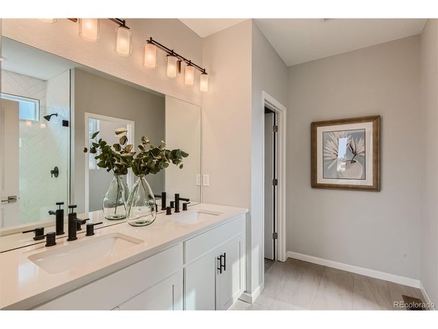 13800 Honey Hush Trl, Parker, CO 80134