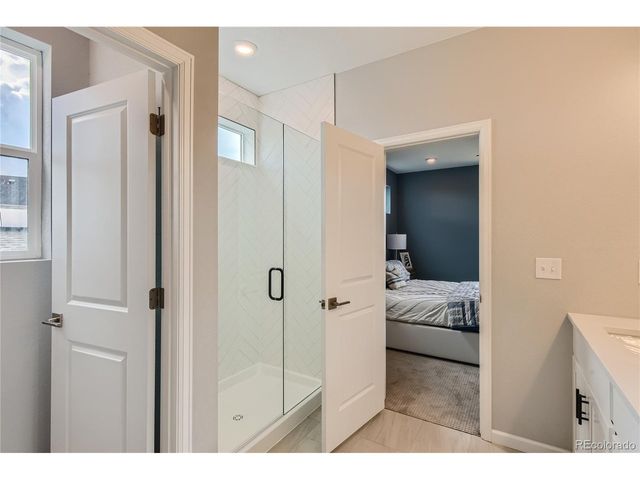 13800 Honey Hush Trl, Parker, CO 80134