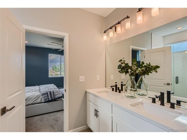 13800 Honey Hush Trl, Parker, CO 80134