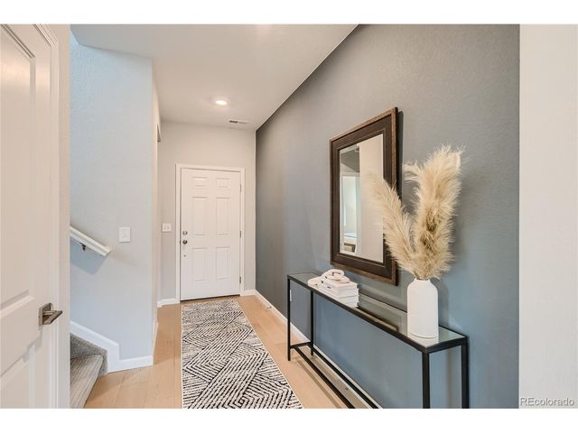 13800 Honey Hush Trl, Parker, CO 80134