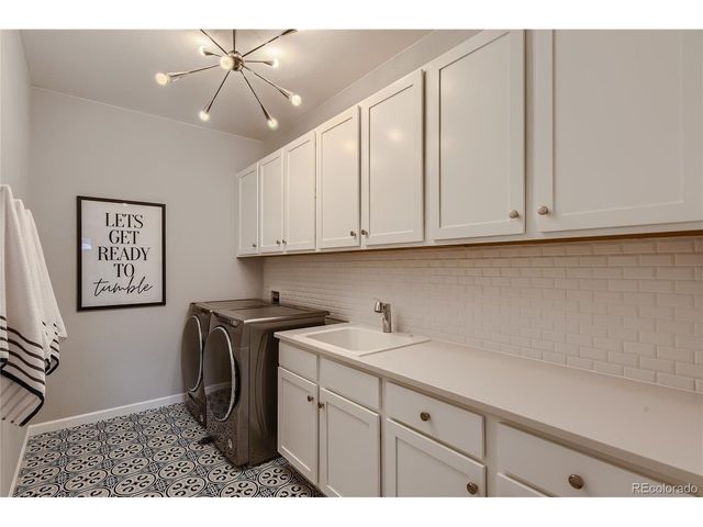 13800 Honey Hush Trl, Parker, CO 80134