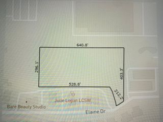 0 Elaine Drive, Rockford, IL 61108