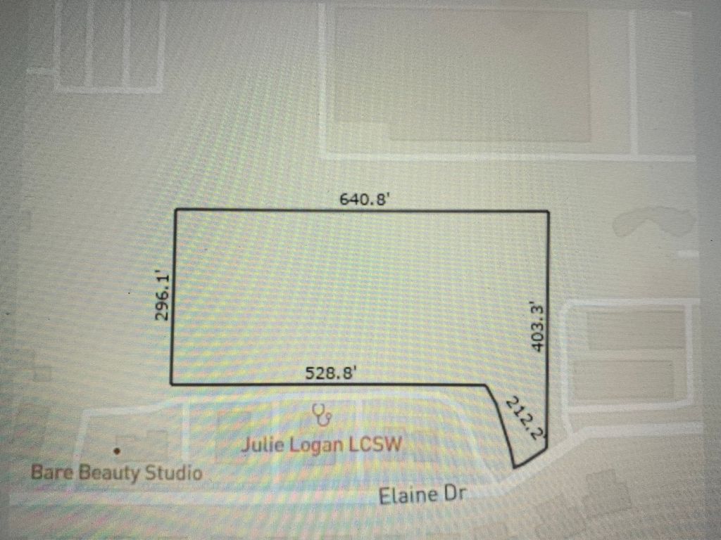 0 Elaine Drive, Rockford, IL 61108
