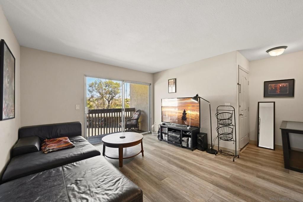 432 Edgehill Ln. 120, Oceanside, CA 92054 — photo 2