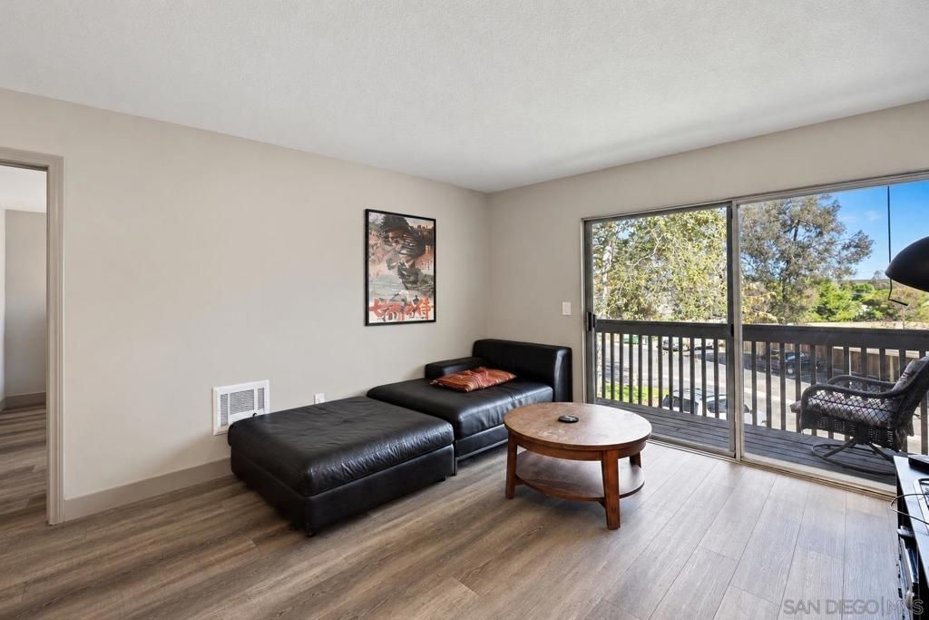 432 Edgehill Ln. 120, Oceanside, CA 92054 — photo 3