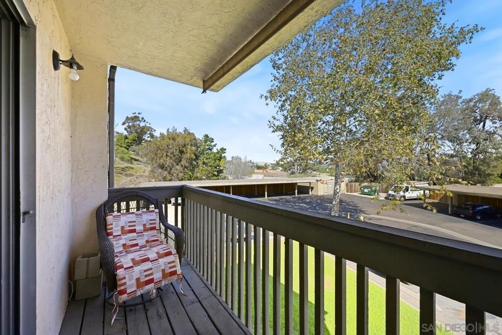 432 Edgehill Ln. 120, Oceanside, CA 92054 — photo 4
