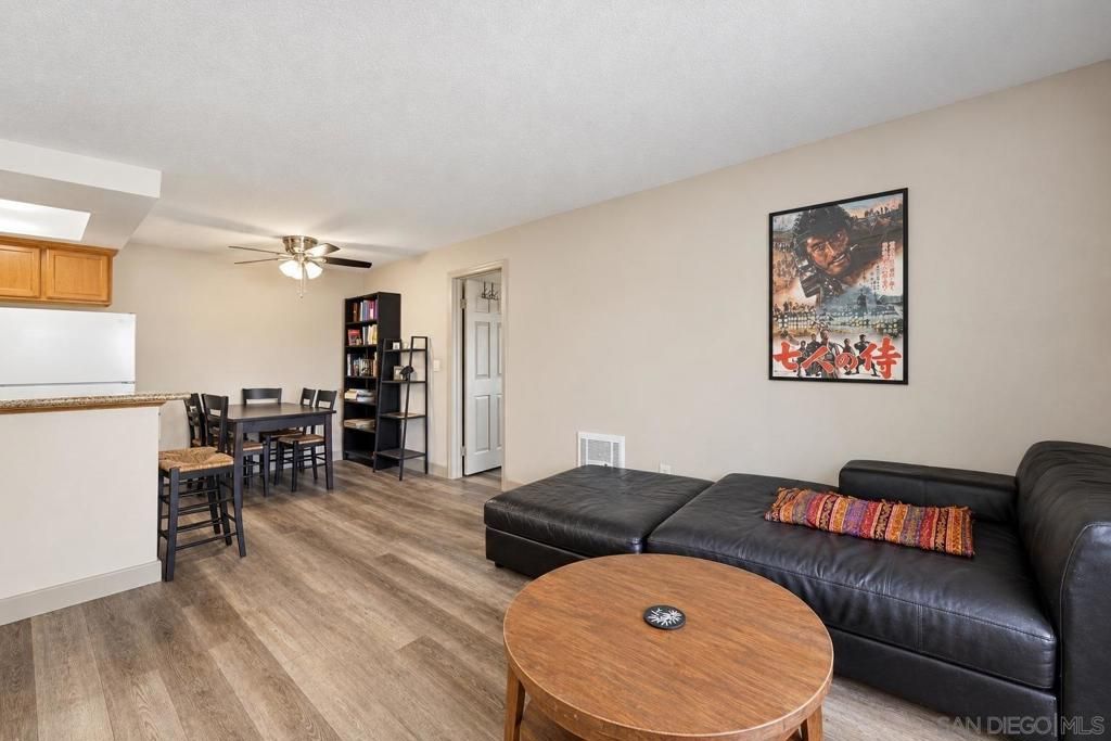 432 Edgehill Ln. 120, Oceanside, CA 92054 — photo 5