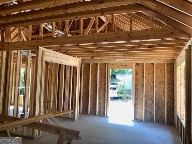 0 E Kimble LT61, Newnan, GA 30263