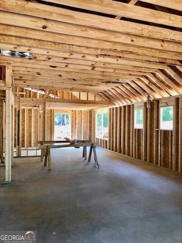 0 E Kimble LT61, Newnan, GA 30263