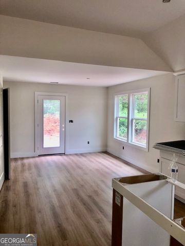 0 E Kimble LT61, Newnan, GA 30263