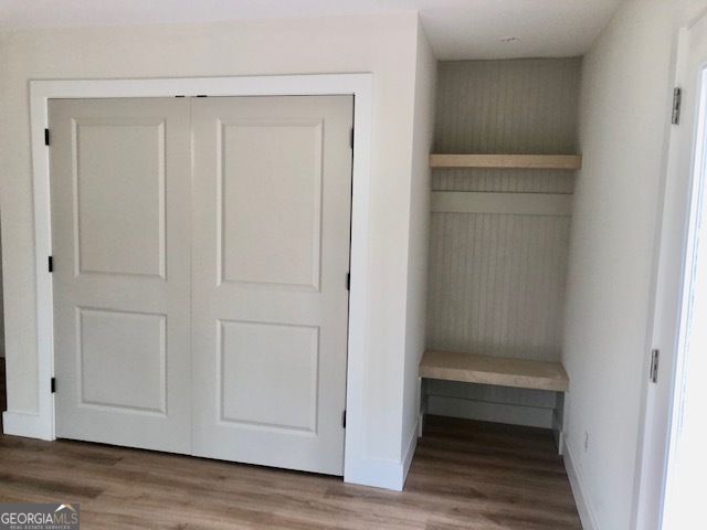 0 E Kimble LT61, Newnan, GA 30263