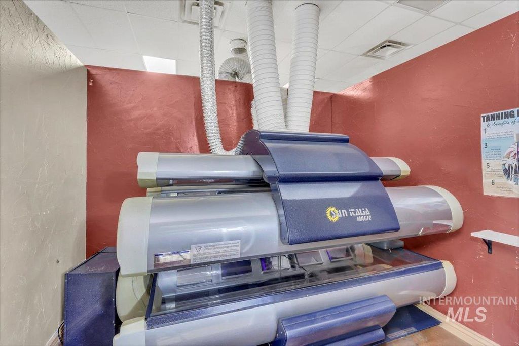 6732 W State Street, Garden City, ID 83714 photo 10