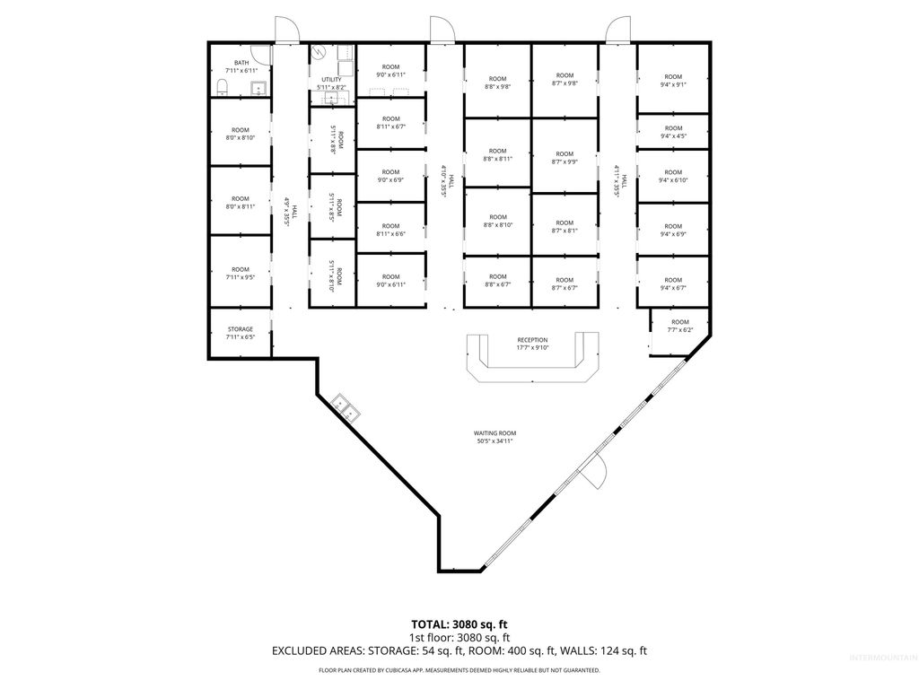6732 W State Street, Garden City, ID 83714 photo 14