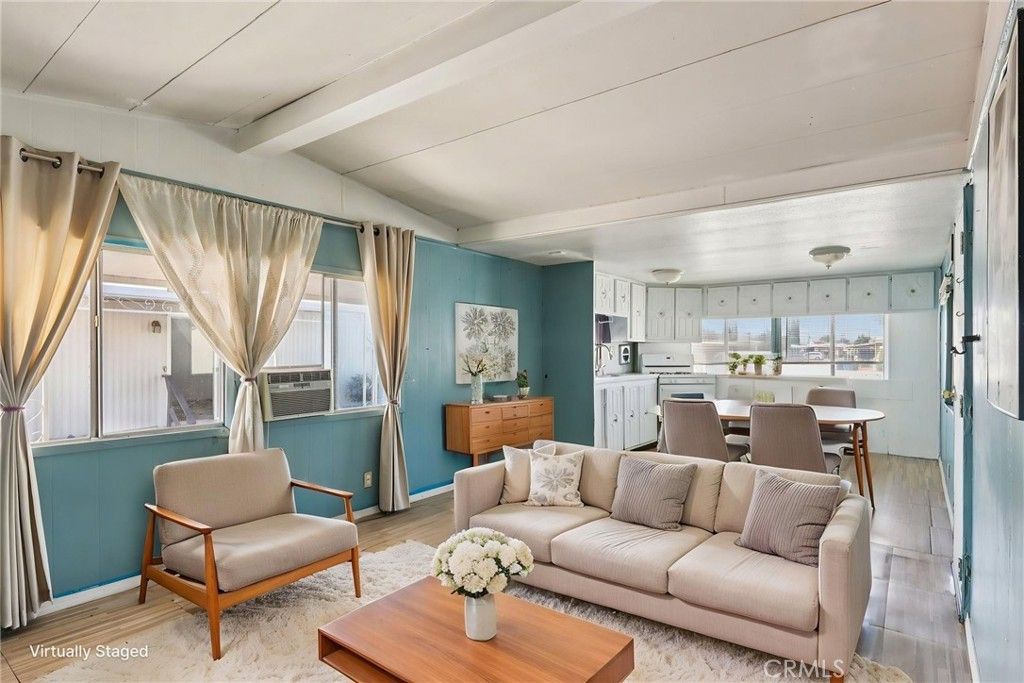 17333 Valley Boulevard 15E, Fontana, CA 92335 — photo 5
