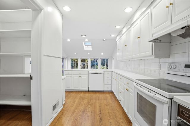 300 S Devine Road, Vancouver, WA 95030