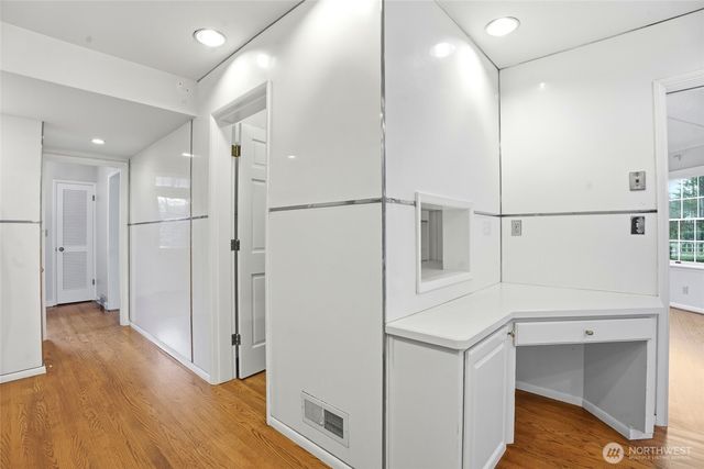 300 S Devine Road, Vancouver, WA 95030