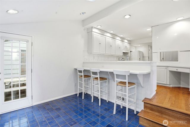 300 S Devine Road, Vancouver, WA 95030