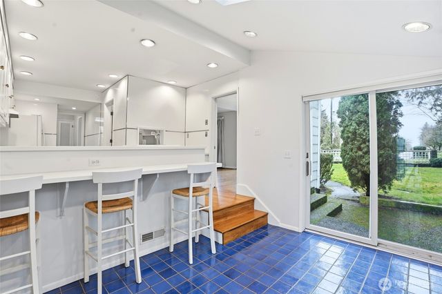 300 S Devine Road, Vancouver, WA 95030