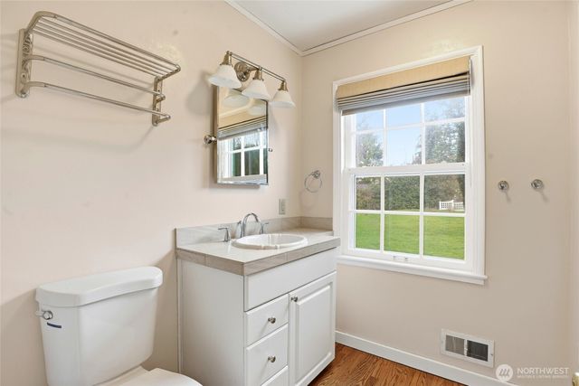 300 S Devine Road, Vancouver, WA 95030