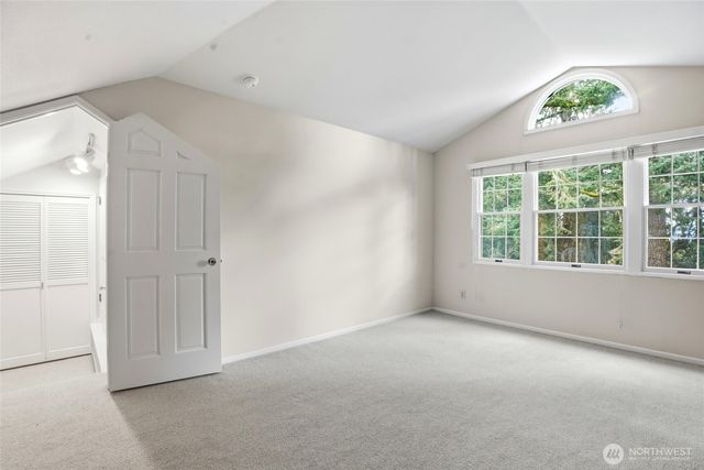 300 S Devine Road, Vancouver, WA 95030