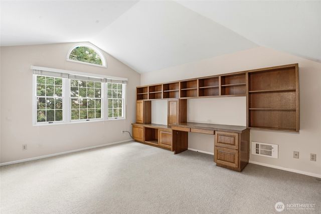 300 S Devine Road, Vancouver, WA 95030