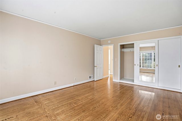 300 S Devine Road, Vancouver, WA 95030