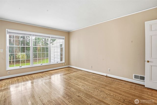 300 S Devine Road, Vancouver, WA 95030