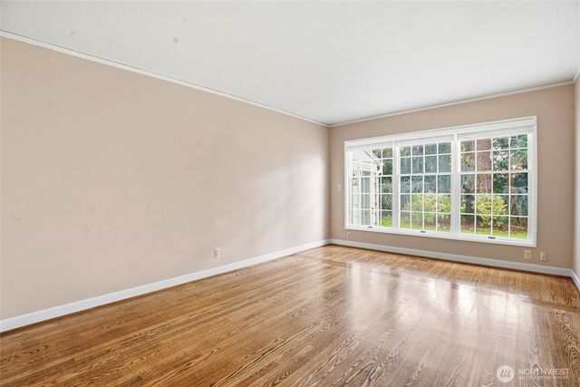 300 S Devine Road, Vancouver, WA 95030