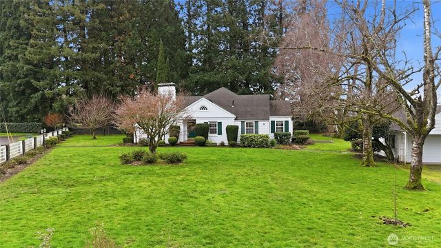 300 S Devine Road, Vancouver, WA 95030