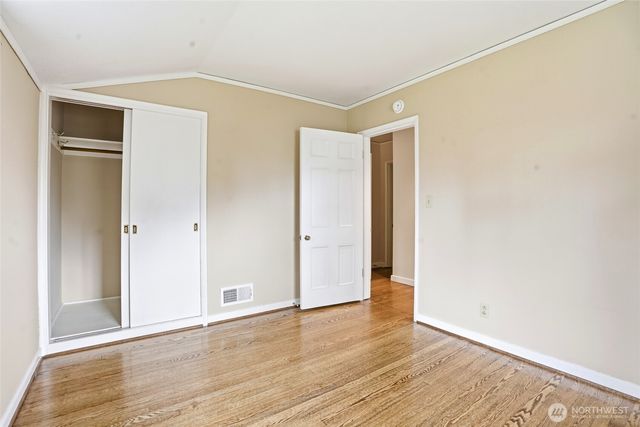 300 S Devine Road, Vancouver, WA 95030