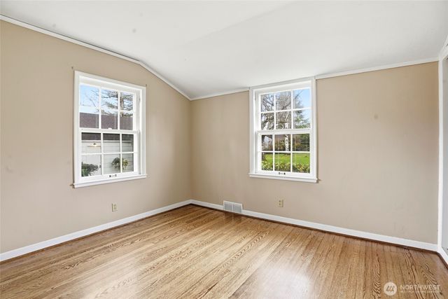 300 S Devine Road, Vancouver, WA 95030