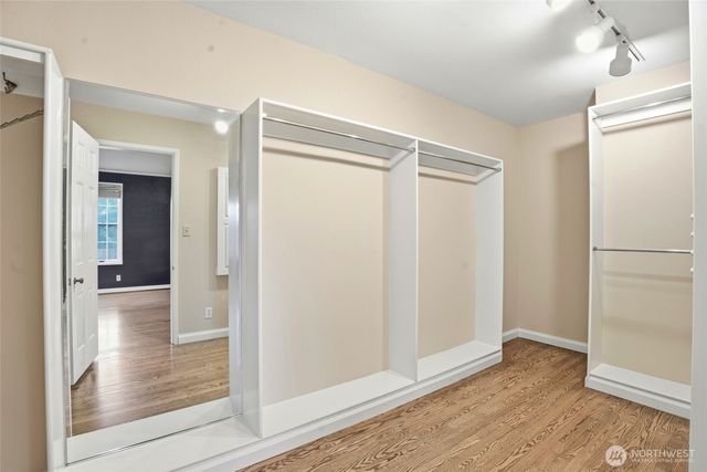 300 S Devine Road, Vancouver, WA 95030