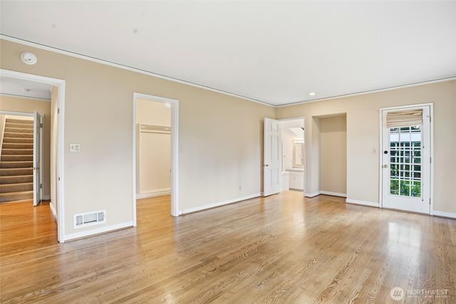 300 S Devine Road, Vancouver, WA 95030