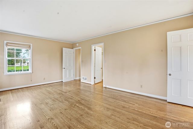 300 S Devine Road, Vancouver, WA 95030