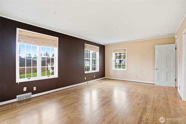 300 S Devine Road, Vancouver, WA 95030