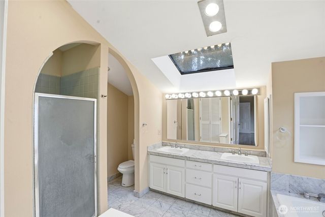 300 S Devine Road, Vancouver, WA 95030