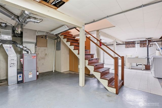 300 S Devine Road, Vancouver, WA 95030