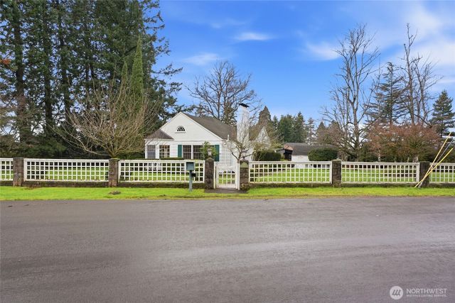 300 S Devine Road, Vancouver, WA 95030