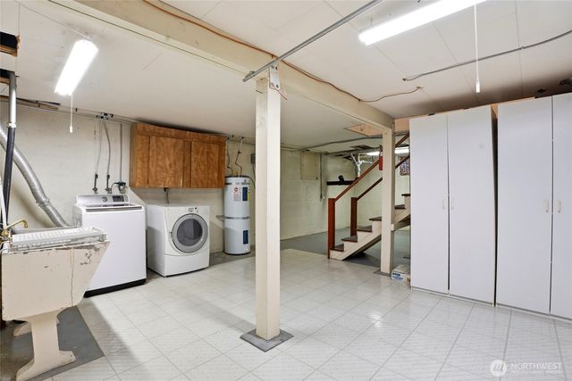 300 S Devine Road, Vancouver, WA 95030