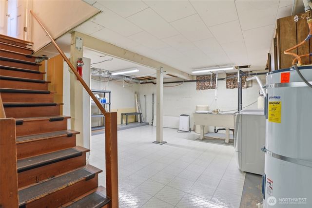 300 S Devine Road, Vancouver, WA 95030