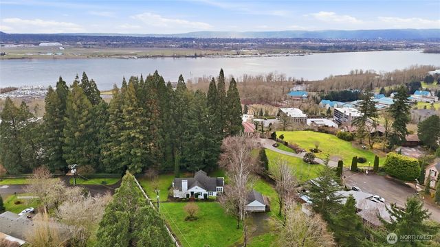 300 S Devine Road, Vancouver, WA 95030