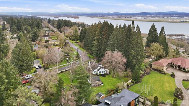 300 S Devine Road, Vancouver, WA 95030