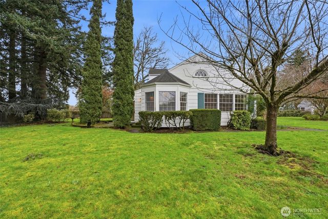 300 S Devine Road, Vancouver, WA 95030