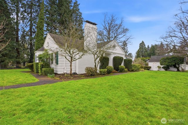 300 S Devine Road, Vancouver, WA 95030