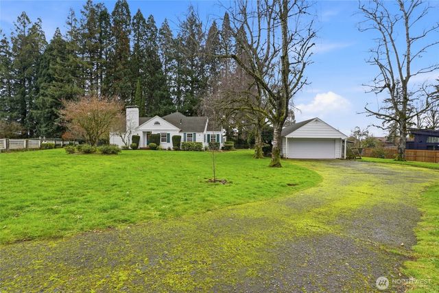 300 S Devine Road, Vancouver, WA 95030