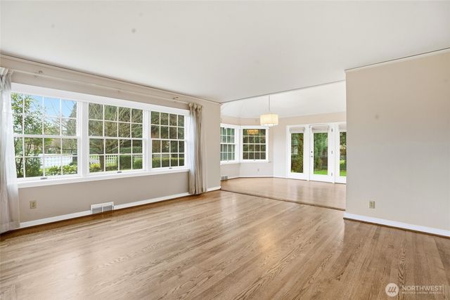 300 S Devine Road, Vancouver, WA 95030