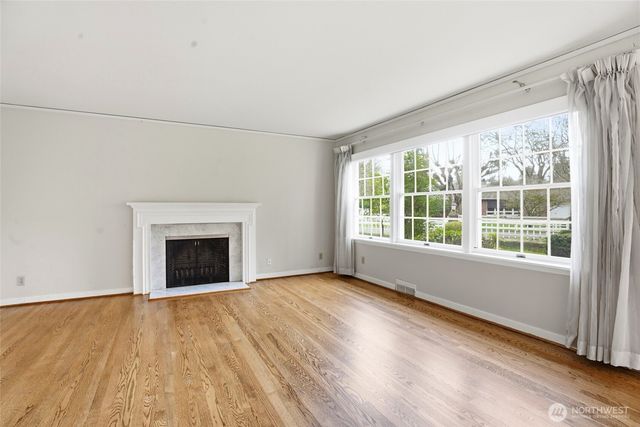 300 S Devine Road, Vancouver, WA 95030