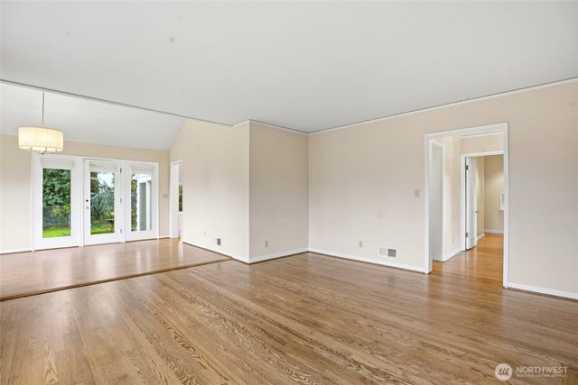 300 S Devine Road, Vancouver, WA 95030